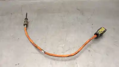 Peça sobressalente para automóvel em segunda mão sonda lambda por ford ecosport 1.5 ecoblue tdci referências oem iam f1b112b591ea  1926729