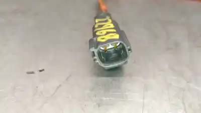 Peça sobressalente para automóvel em segunda mão sonda lambda por ford ecosport 1.5 ecoblue tdci referências oem iam f1b112b591ea  1926729