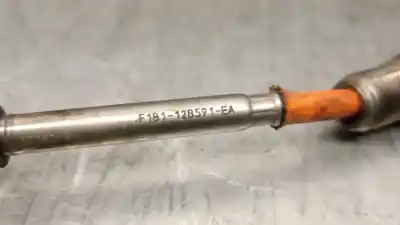 Peça sobressalente para automóvel em segunda mão sonda lambda por ford ecosport 1.5 ecoblue tdci referências oem iam f1b112b591ea  1926729