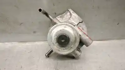 Peça sobressalente para automóvel em segunda mão suporte de filtro gasóleo por mazda 5 (cr19) 2.0 cd (cr19) referências oem iam rf7p13za0  rf7p13za0