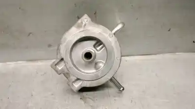 Peça sobressalente para automóvel em segunda mão suporte de filtro gasóleo por mazda 5 (cr19) 2.0 cd (cr19) referências oem iam rf7p13za0  rf7p13za0