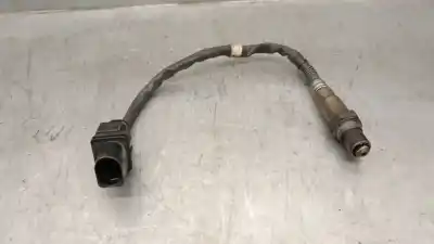 Second-hand car spare part lambda probe for peugeot 308 sw i (4e_, 4h_) 1.6 hdi oem iam references 9887161080