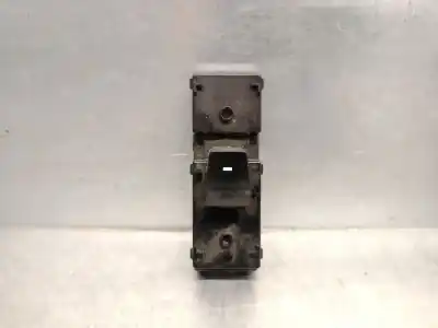 Tweedehands auto-onderdeel rechts achter ruiten bediening voor hyundai ioniq (ae) 1.6 gdi hybrid oem iam-referenties 93580g2010