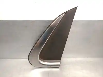 Tweedehands auto-onderdeel sierlijst achterdeur rechts voor hyundai ioniq (ae) 1.6 gdi hybrid oem iam-referenties 87820g2100