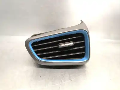 Tweedehands auto-onderdeel beluchter voor hyundai ioniq (ae) 1.6 gdi hybrid oem iam-referenties 97490g2000