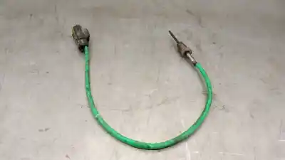 Peça sobressalente para automóvel em segunda mão sonda lambda por ford ecosport 1.5 ecoblue tdci referências oem iam dv6112b591ca  1775944