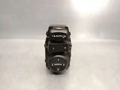 Tweedehands auto-onderdeel spiegelbediening voor hyundai ioniq (ae) 1.6 gdi hybrid oem iam-referenties 93530g2000