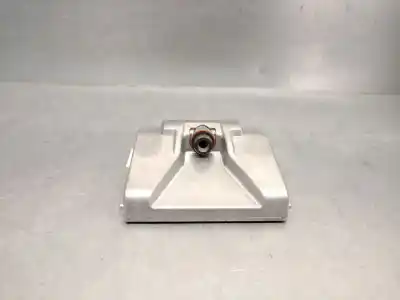 Tweedehands auto-onderdeel elektronische module voor hyundai ioniq (ae) 1.6 gdi hybrid oem iam-referenties 95740g2400