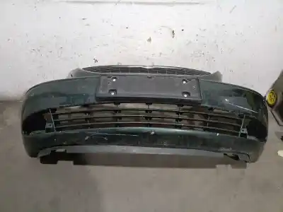 Pezzo di ricambio per auto di seconda mano  per CHRYSLER VOYAGER (RG)  Riferimenti OEM IAM 5018640AA  5018640AA