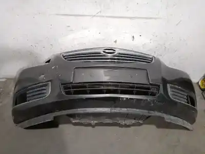Автозапчастина б/у  для OPEL INSIGNIA A (G09)  Посилання на OEM IAM 1400479  1400479