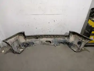 Second-hand car spare part rear bumper for bmw x3 (e83) 2.0 d oem iam references 51123400941  51123400941