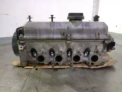 Peça sobressalente para automóvel em segunda mão cabeça / culatra por kia picanto i (sa) 1.1 referências oem iam 2210002766