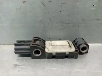 Peça sobressalente para automóvel em segunda mão sensor por audi a3 (8p1) 1.9 tdi referências oem iam 8j0959651  