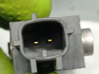 Peça sobressalente para automóvel em segunda mão sensor por audi a3 (8p1) 1.9 tdi referências oem iam 8j0959651  