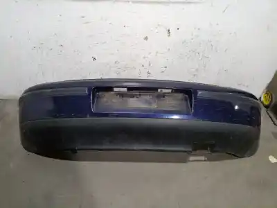Second-hand car spare part  for SEAT LEON (1M1)  OEM IAM references 1M6807417BD  1M6807417BD