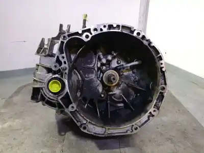 Автозапчастина б/у  для RENAULT GRAND SCÉNIC II (JM0/1_)  Посилання на OEM IAM ND0001 A192327 