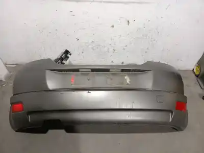 Second-hand car spare part rear bumper for volvo c30 (533) 1.8 oem iam references 39885364