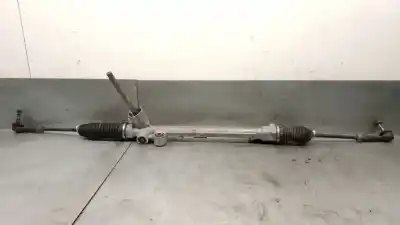 Peça sobressalente para automóvel em segunda mão caixa de direção por ford ecosport 1.5 ecoblue tdci referências oem iam fn1c3a500ab