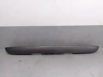 Pièce détachée automobile d'occasion poignée extérieure de coffre / hayon pour citroen xsara picasso (n68) 2.0 hdi références oem iam 8742g3