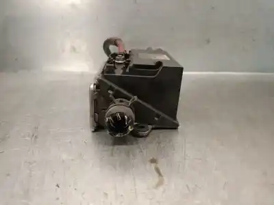 Peça sobressalente para automóvel em segunda mão aquecedor por bmw x3 (e83) 2.0 d referências oem iam 64126918806  64129145439