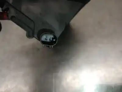 Peça sobressalente para automóvel em segunda mão aquecedor por bmw x3 (e83) 2.0 d referências oem iam 64126918806  64129145439