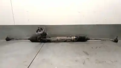 Second-hand car spare part steering rack for peugeot 308 sw i (4e_, 4h_) 1.6 hdi oem iam references 1623213980