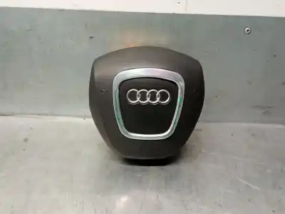 Second-hand car spare part front left air bag for audi a3 (8p1) 1.9 tdi oem iam references 8p0880201am