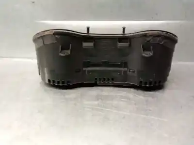 Second-hand car spare part dashboard for audi a3 (8p1) 1.9 tdi oem iam references 8p0920901a  8p0920901dx