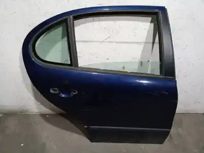 Second-hand car spare part  for SEAT LEON (1M1)  OEM IAM references 1M0833056L  1M0833056L