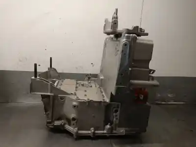 Tweedehands auto-onderdeel accu voor renault zoe (bfm_) zoe oem iam-referenties 296g90650r