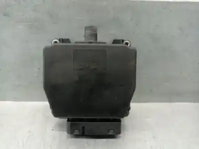 Second-hand car spare part heating exchange valve for audi a3 (8p1) 1.9 tdi oem iam references 6q0906625