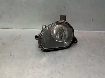 Second-hand car spare part right fog light for audi a3 (8p1) 1.9 tdi oem iam references 8p0941700a