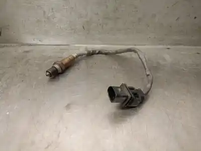Tweedehands auto-onderdeel lambda sonde voor bmw 1 (e87) 118 d oem iam-referenties 780436903