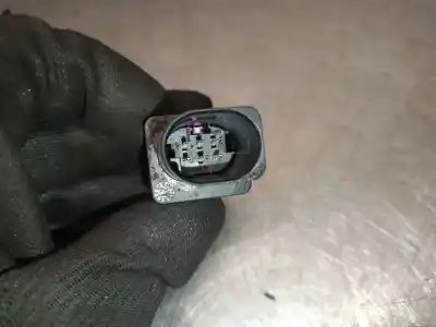 Piesă de schimb auto la mâna a doua sonda lambda pentru bmw 1 (e87) 118 d referințe oem iam 780436903 0281004079 bosch 13627804369