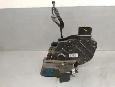 Tweedehands auto-onderdeel achter rechts deurslot voor volvo v50 (545) 2.0 d oem iam-referenties 30753674