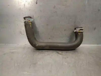 Second-hand car spare part tube for smart forfour eq (451) electric drive / eq (451) oem iam references a4538303100