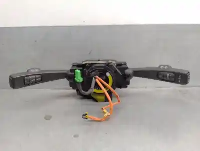 Tweedehands auto-onderdeel lichtbesturing voor volvo v50 (545) 2.0 d oem iam-referenties p30710344