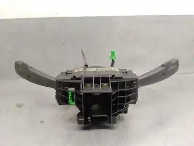 Second-hand car spare part headlights switch for volvo v50 (545) 2.0 d oem iam references p30710344  30773411