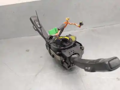 Second-hand car spare part headlights switch for volvo v50 (545) 2.0 d oem iam references p30710344  30773411