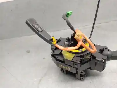 Second-hand car spare part headlights switch for volvo v50 (545) 2.0 d oem iam references p30710344  30773411