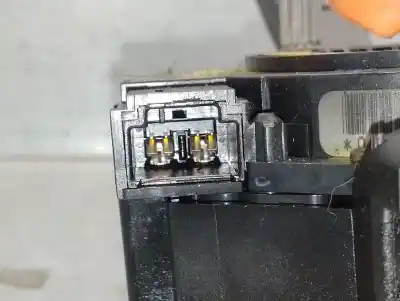 Second-hand car spare part headlights switch for volvo v50 (545) 2.0 d oem iam references p30710344  30773411