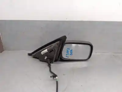 Tweedehands auto-onderdeel rechts achteruitzicht voor volvo v50 (545) 2.0 d oem iam-referenties 30744574