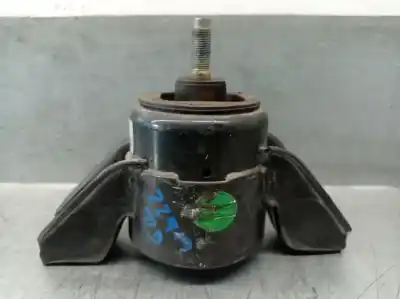 Pezzo di ricambio per auto di seconda mano supporto motore destro per hyundai i20 ii (gb, ib) 1.0 t-gdi riferimenti oem iam 21810c8500  21810c8500