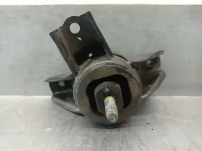 Pezzo di ricambio per auto di seconda mano supporto motore destro per hyundai i20 ii (gb, ib) 1.0 t-gdi riferimenti oem iam 21810c8500  21810c8500