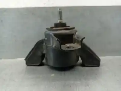 Recambio de automóvil de segunda mano de SOPORTE MOTOR DERECHO para HYUNDAI I20 II (GB, IB) 1.0 T-GDI referencias OEM IAM 21810C8500  