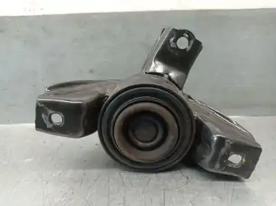 Pezzo di ricambio per auto di seconda mano supporto motore destro per hyundai i20 ii (gb, ib) 1.0 t-gdi riferimenti oem iam 21810c8500  21810c8500