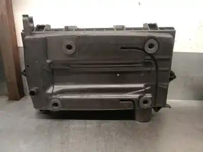 Автозапчасти б/у поддержка воздушного фильтра за mg rover mg zs suv 1.5 vti ссылки oem iam 15s4c  15s4c