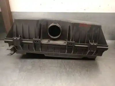 Автозапчасти б/у поддержка воздушного фильтра за mg rover mg zs suv 1.5 vti ссылки oem iam 15s4c  15s4c