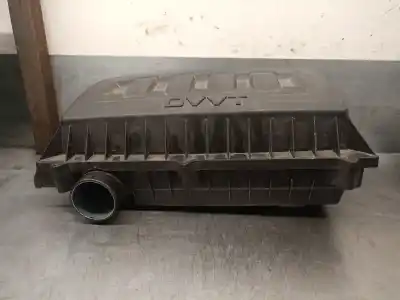Автозапчасти б/у поддержка воздушного фильтра за mg rover mg zs suv 1.5 vti ссылки oem iam 15s4c  15s4c
