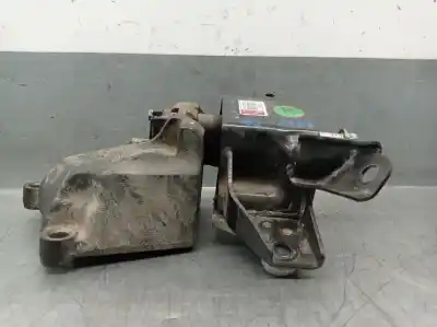 Pezzo di ricambio per auto di seconda mano  per HYUNDAI I20 II (GB, IB)  Riferimenti OEM IAM 21830C8500  21830C8500